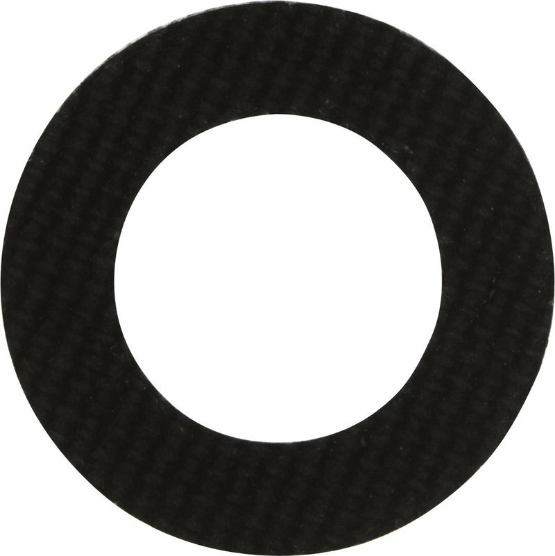 ✅OEM Whirlpool WP312535 Dryer Drum Support Roller Shaft Washer AP6007631