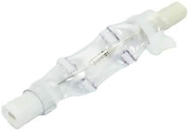 ✅OEM Whirlpool W11025102 Oven Thermal Fuse