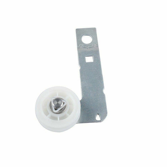 Sears Kenmore Dryer Idler Pulley W10837240 W10118756 AP5988716 PS11726337
