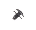 ✅OEM Whirlpool W10777162 Screw WPW10777162