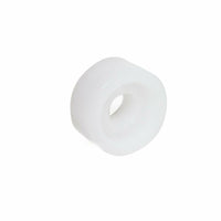 ✅OEM Whirlpool WP61002307 61002307 Refrigerator Roller