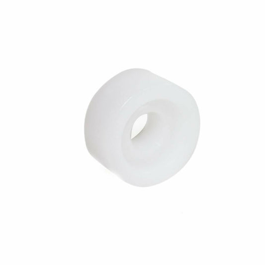 ✅OEM Whirlpool WP61002307 61002307 Refrigerator Roller
