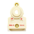Authentic Whirlpool Burner Igniter Switch WP73001321 73001321