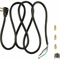 ✅OEM Whirlpool W10278923RP Dishwasher Power Supply Kit AP4459163 PS2367498