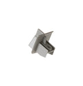 ✅OEM GE WD13X10070 Dishwasher Latch Plate Striker AP5792909