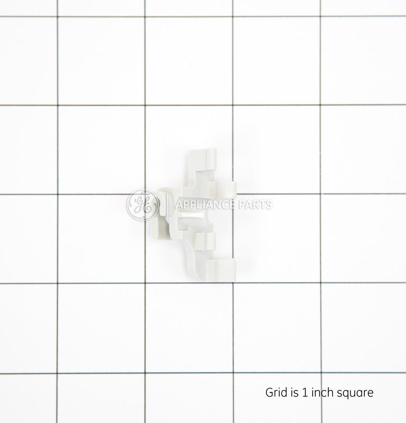 OEM GE WD28X10062 Dishwasher Rack Clip Retainer