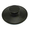 EZ-Flo 30098 Garbage Disposer Stopper Cap