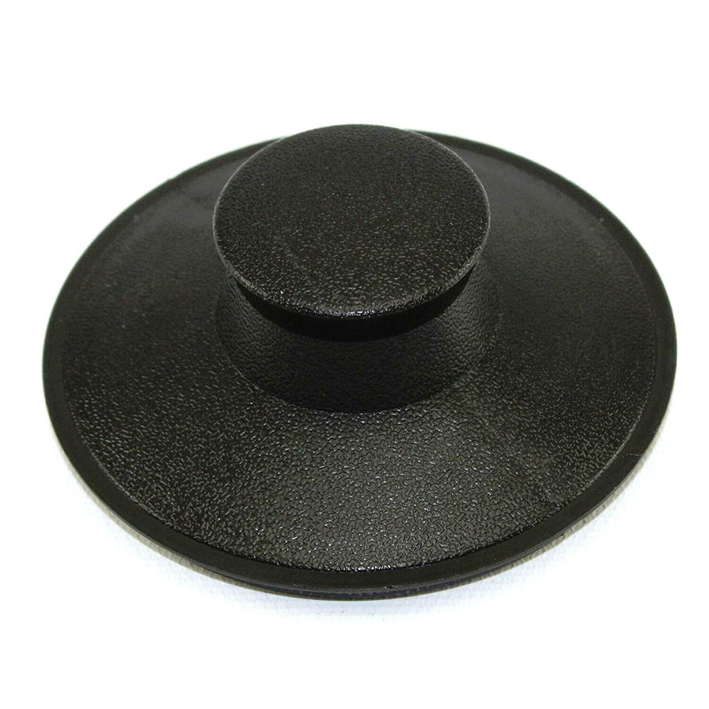 EZ-Flo 30098 Garbage Disposer Stopper Cap