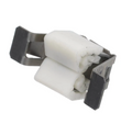 ✅OEM Whirlpool WPW11429587 Dryer Door Catch W11429587