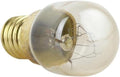 Oven Light Bulb for Bosch Bosch 00156534 156534 AH3437996 PS3437996