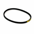 ✅OEM Haier Washer Drive Belt O-530EA 0030803136 WH07X27361 v12448 O-553E 0-530EA