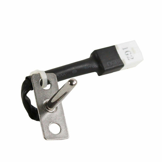 Washer Thermistor Assembly LG 6322FR2046C AP4445159 6322FR2046B PS3528953