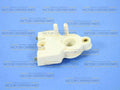 Authentic Whirlpool Burner Igniter Switch WP73001321 73001321