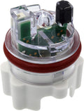 ✅OEM Whirlpool W10134017 Dishwasher Sensor