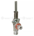 ✅OEM GE WB21X20612 Range Valve Burner 270