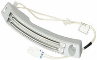 OEM Samsung DC97-08894A Dryer Moisture Sensor
