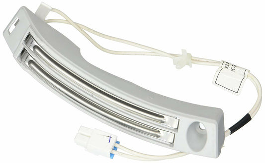 OEM Samsung DC97-08894A Dryer Moisture Sensor