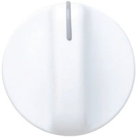 ✅OEM Whirlpool 3196232 Oven Range Knob WP3196232