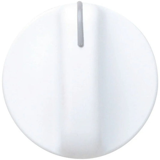 ✅OEM Whirlpool 3196232 Oven Range Knob WP3196232