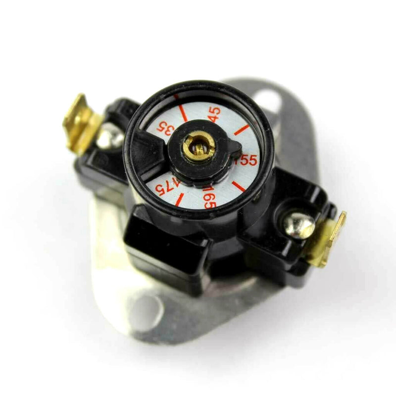Adjustable Limit Thermostat AT012 ERAT012