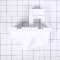 Duct Foam for GE Refrigerator WR02X20092 WR02X12019 2813224 PS8688247