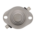 00422272 Dryer High-Limit Thermostat for Bosch