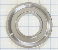 ✅OEM Frigidaire Range 5303131115 Cooktop Drip Pan