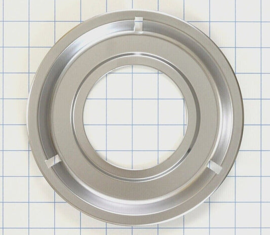 ✅OEM Frigidaire Range 5303131115 Cooktop Drip Pan