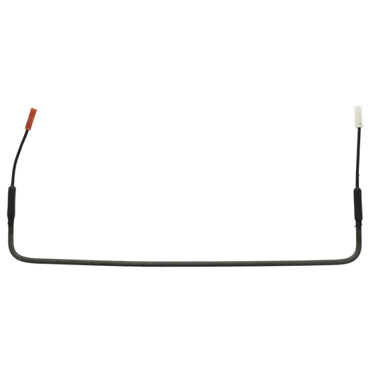 ERP 242044020 for Electrolux Frigidaire Refrigerator Defrost Heater