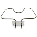 Bake Element for Whirlpool, Sears, Kenmore W10207397 AP4514837, PS2579628