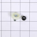✅OEM Whirlpool WP814229 Range Roller Support Kit 814229