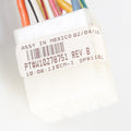 OEM Whirlpool W10278751 Wire Harness WPW10278751
