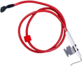 Suburban RV Furnace Igniter Electrode with Wire Assembly 232286
