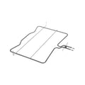 Bertazzoni 606094 Heating Elment 1800w 240v
