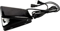 FOOT Control PEDAL FOR SINGER 14U32-14U46 14U85B 14U234B 14U244 14U52A 14U53A