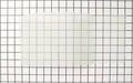✅OEM Whirlpool 8011314 Air Conditioner Filter AP3007623 AH388100 EA388100