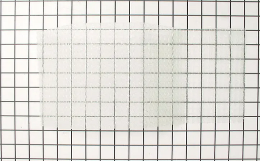 ✅OEM Whirlpool 8011314 Air Conditioner Filter AP3007623 AH388100 EA388100