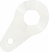 ✅OEM Frigidaire 240457701 Refrigerator Door Closer Plate
