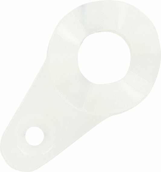 ✅OEM Frigidaire 240457701 Refrigerator Door Closer Plate
