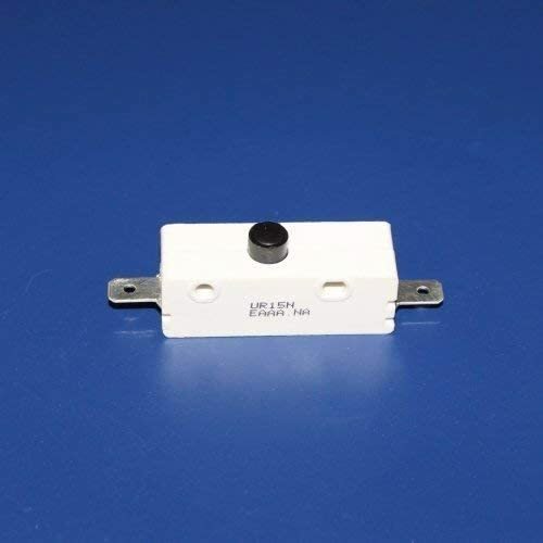 ✅OEM ES16100 Supco Appliance 16100 Switch WD21X557 793085 AP3994765