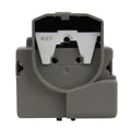 Refrigerator Start Device Combination W10662129 2319792 W10197428 W10189190 TSD2