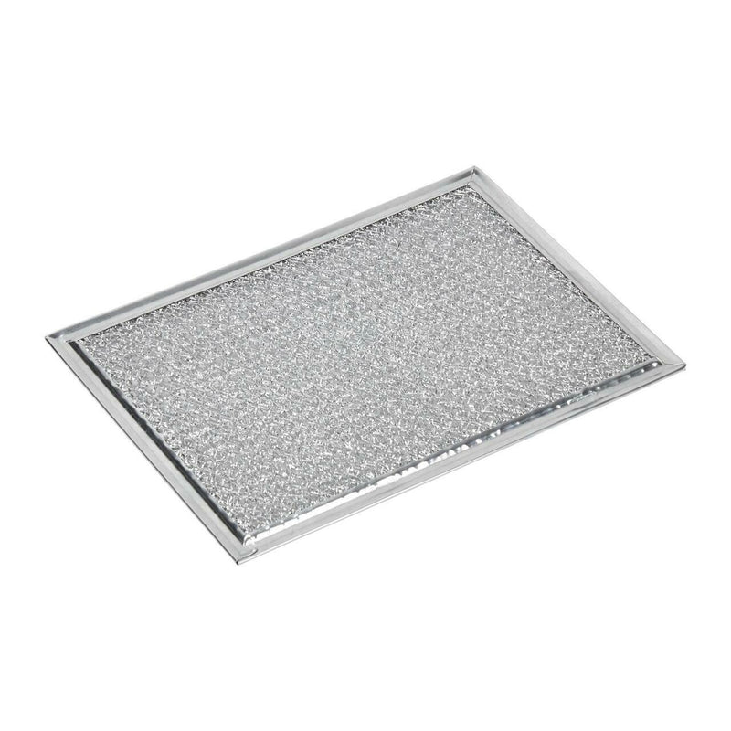 ✅OEM Whirlpool W10181505 Microwave Filter WPW10181505