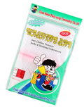 laundry Bags Washing Net (pack of 3)