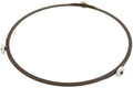 ✅OEM LG 5889W2A012E Microwave Turntable Assembly 5889W2A012H 5889W2A012N