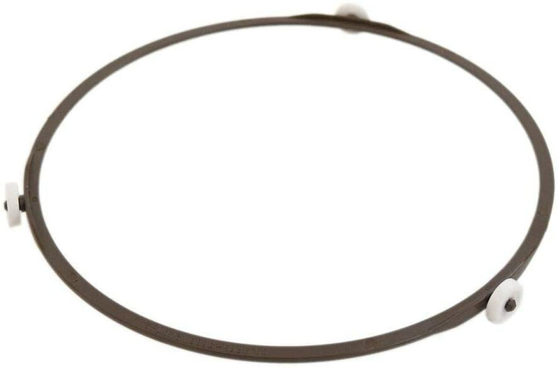 ✅OEM LG 5889W2A012E Microwave Turntable Assembly 5889W2A012H 5889W2A012N