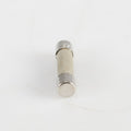 ✅OEM Whirlpool WPW11188752 Line Microwave Fuse W11188752