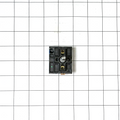OEM GE WB24X22340 Infinite Switch WB24X22340 WB24X40329