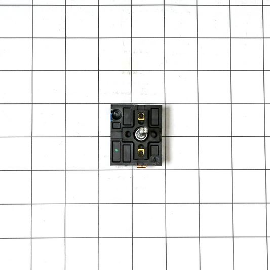 OEM GE WB24X22340 Infinite Switch WB24X22340 WB24X40329