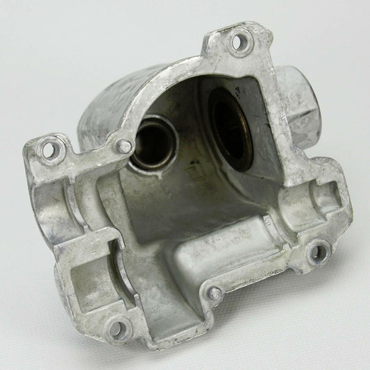 OEM Whirlpool 8212396 Stand Mixer Metal Transmission Housing Gear