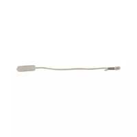 Genuine Samsung DD67-00039A Appliance Dw Door Spring Rope 2020812